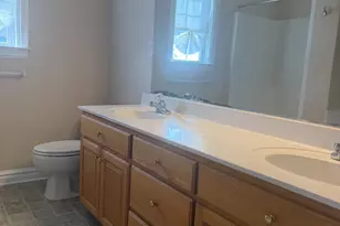 121 Scotland Rd, Camden, NC 27921 - Photo 16