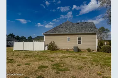 121 Scotland Road, Camden, NC 27921 - Photo 36