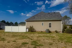 121 Scotland Rd, Camden, NC 27921 - Photo 36