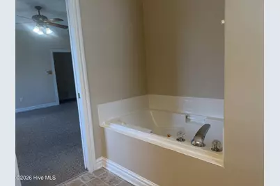 121 Scotland Road, Camden, NC 27921 - Photo 18