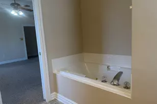 121 Scotland Rd, Camden, NC 27921 - Photo 18