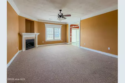 121 Scotland Road, Camden, NC 27921 - Photo 6