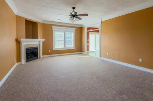 121 Scotland Rd, Camden, NC 27921 - Photo 6