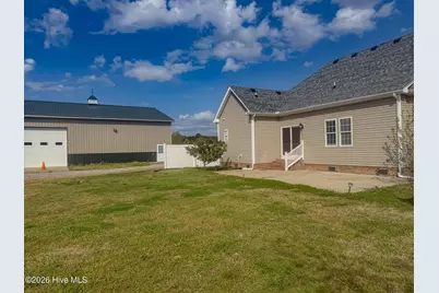 121 Scotland Road, Camden, NC 27921 - Photo 32