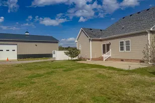 121 Scotland Rd, Camden, NC 27921 - Photo 32