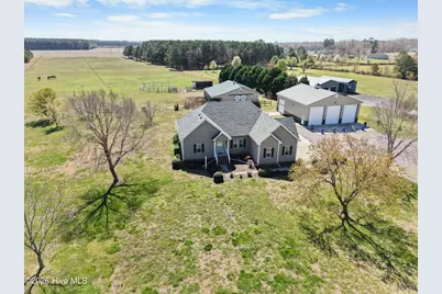 121 Scotland Road, Camden, NC 27921 - Photo 44