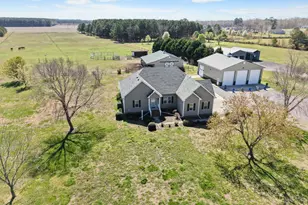 121 Scotland Rd, Camden, NC 27921 - Photo 44