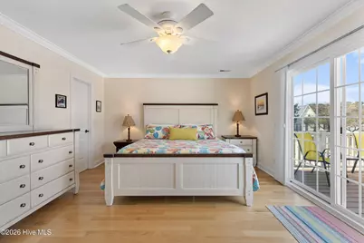 329 NE 59th Street, Oak Island, NC 28465 - Photo 14