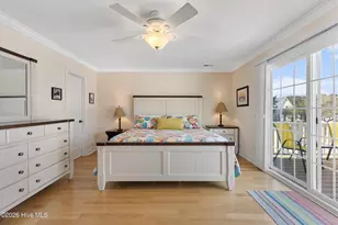 329 NE 59th St, Oak Island, NC 28465 - Photo 14