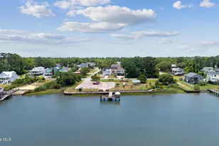 329 NE 59th St, Oak Island, NC 28465 - Photo 60