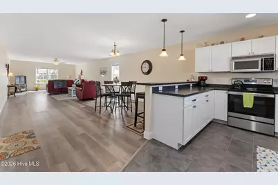 329 NE 59th Street, Oak Island, NC 28465 - Photo 44