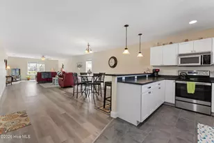 329 NE 59th St, Oak Island, NC 28465 - Photo 44