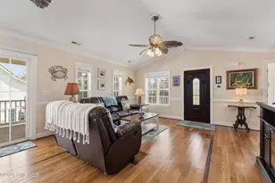 329 NE 59th St, Oak Island, NC 28465 - Photo 22