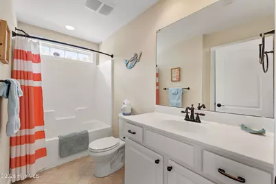 329 NE 59th Street, Oak Island, NC 28465 - Photo 28