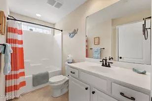 329 NE 59th St, Oak Island, NC 28465 - Photo 28