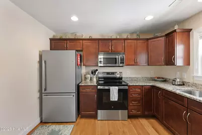 329 NE 59th Street, Oak Island, NC 28465 - Photo 26