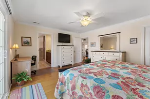 329 NE 59th St, Oak Island, NC 28465 - Photo 22