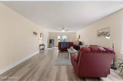 329 NE 59th Street, Oak Island, NC 28465 - Photo 40