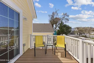 329 NE 59th Street, Oak Island, NC 28465 - Photo 34