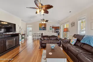 329 NE 59th St, Oak Island, NC 28465 - Photo 20