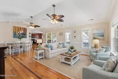 329 NE 59th Street, Oak Island, NC 28465 - Photo 18
