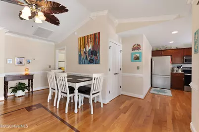 329 NE 59th Street, Oak Island, NC 28465 - Photo 20