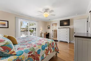 329 NE 59th St, Oak Island, NC 28465 - Photo 22
