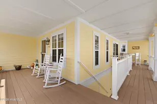329 NE 59th St, Oak Island, NC 28465 - Photo 12