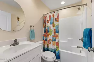 329 NE 59th St, Oak Island, NC 28465 - Photo 46