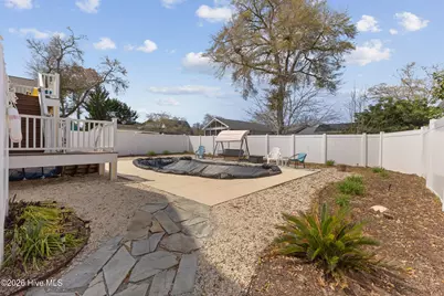 329 NE 59th Street, Oak Island, NC 28465 - Photo 32