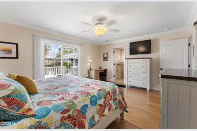 329 NE 59th Street, Oak Island, NC 28465 - Photo 12