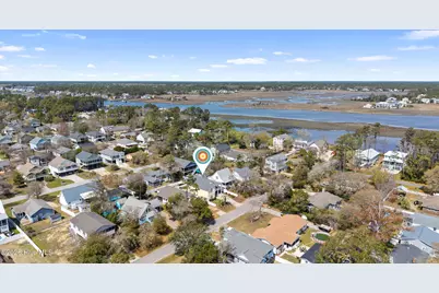 329 NE 59th Street, Oak Island, NC 28465 - Photo 56