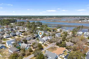 329 NE 59th St, Oak Island, NC 28465 - Photo 56