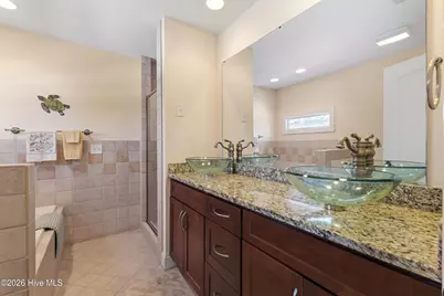 329 NE 59th Street, Oak Island, NC 28465 - Photo 24