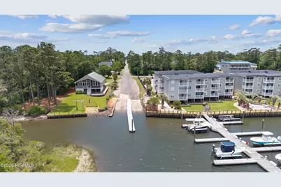 329 NE 59th Street, Oak Island, NC 28465 - Photo 56