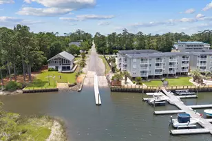 329 NE 59th St, Oak Island, NC 28465 - Photo 56