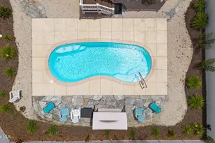329 NE 59th St, Oak Island, NC 28465 - Photo 50