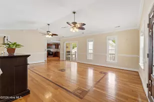 329 NE 59th St, Oak Island, NC 28465 - Photo 16