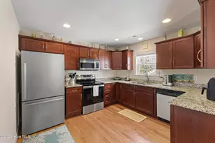 329 NE 59th St, Oak Island, NC 28465 - Photo 28