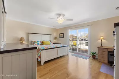 329 NE 59th Street, Oak Island, NC 28465 - Photo 20