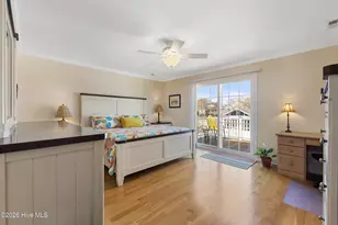 329 NE 59th St, Oak Island, NC 28465 - Photo 20