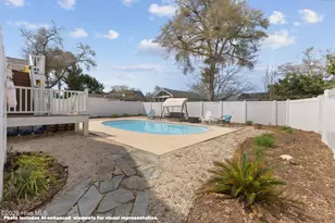 329 NE 59th St, Oak Island, NC 28465 - Photo 60