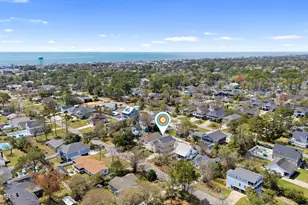 329 NE 59th St, Oak Island, NC 28465 - Photo 58