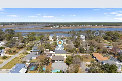 329 NE 59th Street, Oak Island, NC 28465 - Photo 52