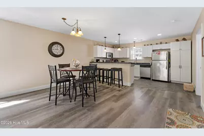 329 NE 59th Street, Oak Island, NC 28465 - Photo 30