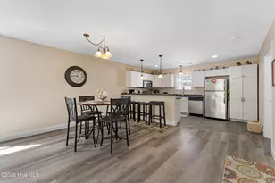 329 NE 59th St, Oak Island, NC 28465 - Photo 30