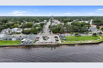 329 NE 59th Street, Oak Island, NC 28465 - Photo 60