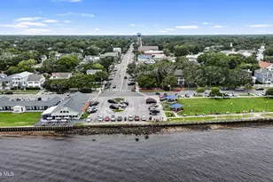 329 NE 59th St, Oak Island, NC 28465 - Photo 60
