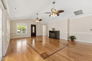 329 NE 59th St, Oak Island, NC 28465 - Photo 16