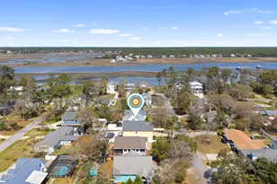329 NE 59th St, Oak Island, NC 28465 - Photo 8
